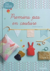 Premiers pas en couture