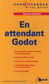 En attendant Godot