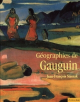 Géographies de Gauguin