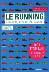 Le running