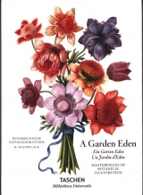 A Garden Eden