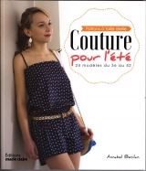 Couture pour l'été