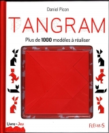 Tangram