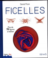 Ficelles