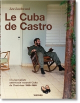 Le Cuba de Castro