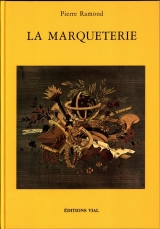 La marqueterie