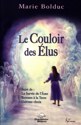 Le Couloir des Elus