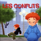 Les conflits