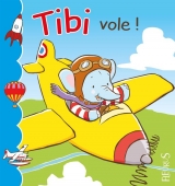 Tibi vole !