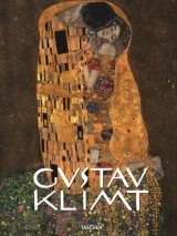 Gustav Klimt, Affiches