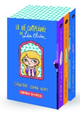 Coffret Léa Olivier 2 (3)