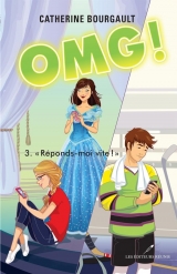 OMG ! Tome 3 : 