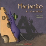 Marianito le rat-conteur