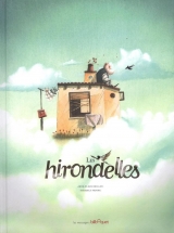 Les hirondelles