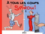 À tous les coups c'est Spirou !