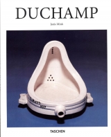 Duchamp