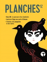 Revue Planches 12