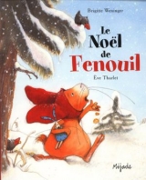 Le noël de Fenouil