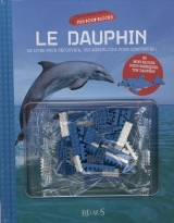 Le dauphin