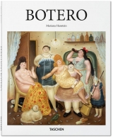 Botero