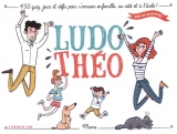 Ludo Théo