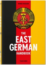 The East German handbook