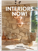 Interiors Now !