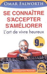 Se connaître, s'accepter, s'améliorer 2e édition