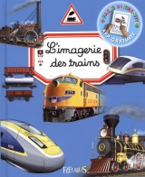 L'imagerie des trains