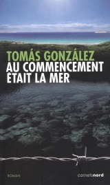 Au commencement était la mer