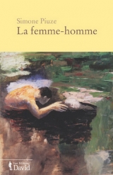 La Femme-homme