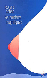 Les Magnifiques perdants