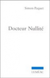 Docteur nullité