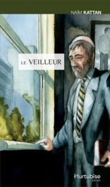 Le Veilleur