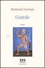 Gazole