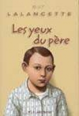 Les Yeux du père