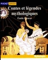 Contes et légendes mythologiques