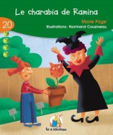 La Charabia de Ramina