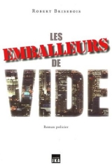 Les emballeurs de vide