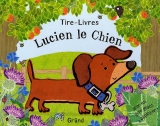 Lucien le Chien