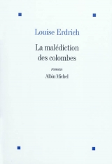 La Malédiction des colombes