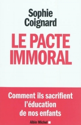 Le Pacte Immortel