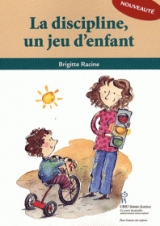 La discipline, un jeu d'enfant