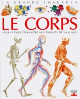 Le corps