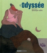 L'Odyssée