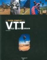 Le guide complet du VTT