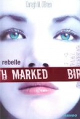 Birth Marked