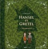 Hansel et Gretel