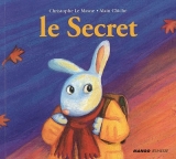 Le secret