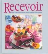 Recevoir